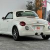 daihatsu copen 2009 -DAIHATSU--Copen ABA-L880K--L880K-0051205---DAIHATSU--Copen ABA-L880K--L880K-0051205- image 13