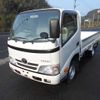 toyota dyna-truck 2013 GOO_NET_EXCHANGE_1120030A30240115W001 image 1