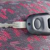 subaru legacy 1994 quick_quick_E-BD5_BD5-009381 image 17