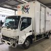 mitsubishi-fuso canter 2018 -MITSUBISHI--Canter FEA20-560373---MITSUBISHI--Canter FEA20-560373- image 1