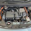 honda fit 2020 quick_quick_GR6_GR6-1009103 image 18