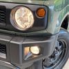 suzuki jimny 2022 CFJ1792059 image 12