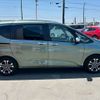 honda freed 2021 -HONDA--Freed 6BA-GB5--GB5-3174798---HONDA--Freed 6BA-GB5--GB5-3174798- image 12