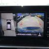 nissan aura 2023 CFJ1541566 image 16