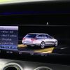 mercedes-benz e-class-station-wagon 2020 quick_quick_4AA-213277C_WDD2132772A748935 image 7