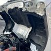 isuzu elf-truck 2013 GOO_NET_EXCHANGE_0404019A30250514W001 image 14