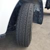 mazda bongo-truck 2016 -MAZDA--Bongo Truck SLP2L-100201---MAZDA--Bongo Truck SLP2L-100201- image 23