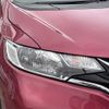 honda fit 2019 -HONDA--Fit DBA-GK3--GK3-1346244---HONDA--Fit DBA-GK3--GK3-1346244- image 7