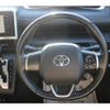 toyota sienta 2019 -TOYOTA--Sienta 6AA-NHP170G--NHP170-7201687---TOYOTA--Sienta 6AA-NHP170G--NHP170-7201687- image 17