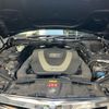 mercedes-benz e-class 2010 CFJ1681513 image 9