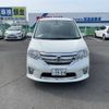 nissan serena 2012 -NISSAN 【群馬 300ﾜ3909】--Serena FC26--055323---NISSAN 【群馬 300ﾜ3909】--Serena FC26--055323- image 9