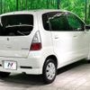 suzuki mr-wagon 2004 -SUZUKI--MR Wagon UA-MF21S--MF21S-402070---SUZUKI--MR Wagon UA-MF21S--MF21S-402070- image 18