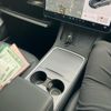tesla tesla-model3 2021 CFJ1730122 image 19