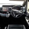 honda stepwagon 2012 -HONDA--Stepwgn DBA-RK6--RK6-1300858---HONDA--Stepwgn DBA-RK6--RK6-1300858- image 23