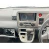 daihatsu atrai-wagon 2005 -DAIHATSU--Atrai Wagon TA-S330G--S330G-0004068---DAIHATSU--Atrai Wagon TA-S330G--S330G-0004068- image 19