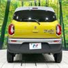 suzuki xbee 2022 quick_quick_MN71S_MN71S-221886 image 15
