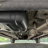suzuki wagon-r-stingray 2015 CFJ1723391 image 20