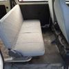 daihatsu hijet-van 2016 -DAIHATSU--Hijet Van EBD-S321V--S321V-0292754---DAIHATSU--Hijet Van EBD-S321V--S321V-0292754- image 4