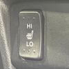honda n-box 2014 CFJ1570120 image 6