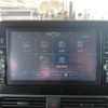nissan roox 2020 quick_quick_5AA-B44A_B44A-0029719 image 9