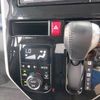 toyota tank 2019 CARSENSOR_JP_AU6410348999 image 12