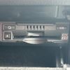 lexus rx 2020 CFJ1794188 image 13