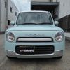 suzuki alto-lapin 2013 -SUZUKI--Alto Lapin DBA-HE22S--HE22S-818770---SUZUKI--Alto Lapin DBA-HE22S--HE22S-818770- image 2