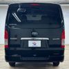 toyota hiace-van 2017 quick_quick_GDF-KDH201V_KDH201-0227634 image 19