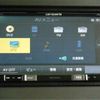 honda n-box 2018 CFJ1370877 image 16