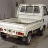 honda-acty-truck-1995-1650-car_50980789-9b99-4648-b441-847392f714a5