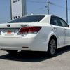 toyota crown 2013 -TOYOTA--Crown DAA-AWS210--AWS210-6008566---TOYOTA--Crown DAA-AWS210--AWS210-6008566- image 15