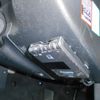 suzuki cappuccino 1997 GOO_JP_700056091530221104001 image 18