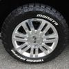 lincoln navigator 2012 CFJ1806957 image 10