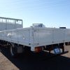 mitsubishi-fuso canter 1990 REALMOTOR_N2022090719F-10 image 3