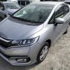 honda fit 2017 quick_quick_DBA-GK4_GK4-3400639 image 1