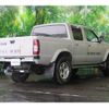 nissan datsun-pickup 2000 GOO_NET_EXCHANGE_0505197A30250530W004 image 27