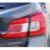 subaru levorg 2019 -SUBARU--Levorg DBA-VMG--VMG-038049---SUBARU--Levorg DBA-VMG--VMG-038049- image 12