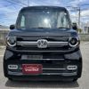 honda n-van-style 2018 quick_quick_HBD-JJ1_JJ1-3001703 image 7