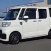 daihatsu hijet-caddie 2017 -DAIHATSU--Hijet Caddie LA700V--0000685---DAIHATSU--Hijet Caddie LA700V--0000685- image 1