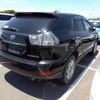 toyota harrier 2006 -TOYOTA--Harrier CBA-ACU30W--ACU30-0057455---TOYOTA--Harrier CBA-ACU30W--ACU30-0057455- image 4