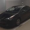 toyota prius 2021 -TOYOTA--Prius 6AA-ZVW51--ZVW51-6197912---TOYOTA--Prius 6AA-ZVW51--ZVW51-6197912- image 1