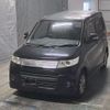 suzuki wagon-r 2011 -SUZUKI--Wagon R MH23S-622089---SUZUKI--Wagon R MH23S-622089- image 1