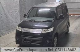 suzuki wagon-r 2011 -SUZUKI--Wagon R MH23S-622089---SUZUKI--Wagon R MH23S-622089-