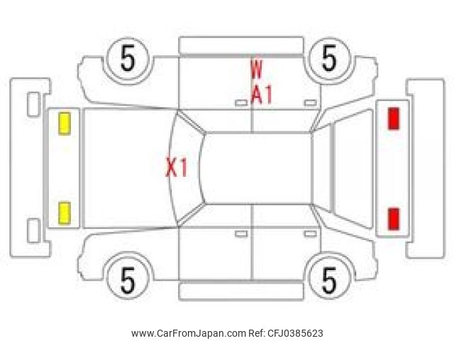 volkswagen volkswagen-others 2021 -VOLKSWAGEN--VW T-Roc 3DA-A1DFF--WVGZZZA1ZMV106579---VOLKSWAGEN--VW T-Roc 3DA-A1DFF--WVGZZZA1ZMV106579- image 2