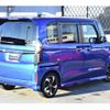 honda n-box 2017 GOO_JP_700060229130240930001 image 9