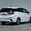 honda shuttle 2016 -HONDA--Shuttle DBA-GK8--GK8-1005683---HONDA--Shuttle DBA-GK8--GK8-1005683- image 23