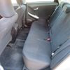 toyota prius 2013 -TOYOTA--Prius DAA-ZVW30--ZVW30-5724919---TOYOTA--Prius DAA-ZVW30--ZVW30-5724919- image 15