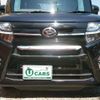 daihatsu tanto 2019 quick_quick_LA650S_LA650S-0005065 image 10