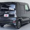 daihatsu tanto 2019 quick_quick_LA650S_LA650S-0012319 image 7