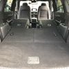 mazda cx-8 2018 -MAZDA--CX-8 3DA-KG2P--109331---MAZDA--CX-8 3DA-KG2P--109331- image 27